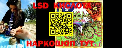 ECSTASY Бердск