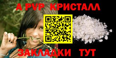 ECSTASY Бердск