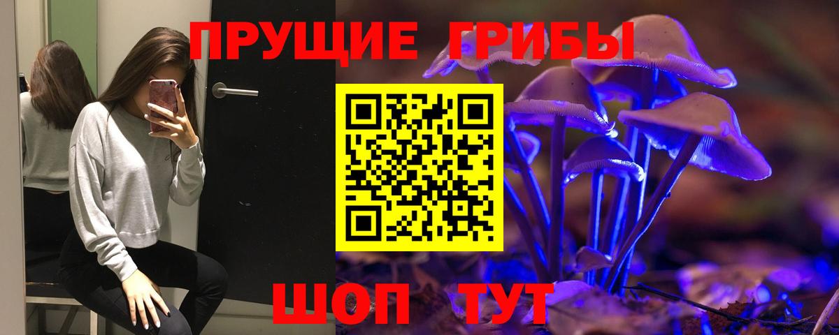 Галлюциногенные грибы GOLDEN TEACHER Реж